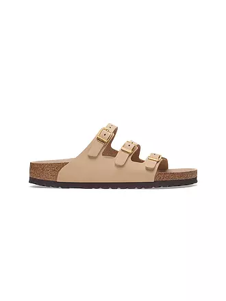 BIRKENSTOCK | Pantoletten FLORIDA | 